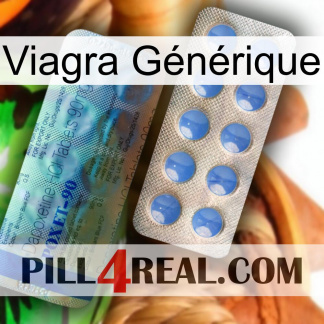 Viagra Générique 40